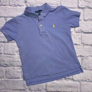 Polo by Ralph Lauren Polo Shirt